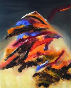 Association Béligneux Histoire et Culture expose Corinne Schindler Association Béligneux Histoire et Culture expose Corinne Schindler